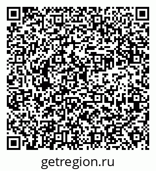 79638314708