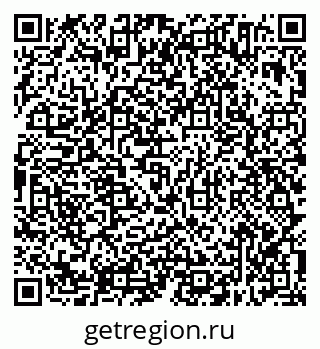 79638314713