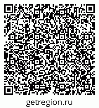 79638314720