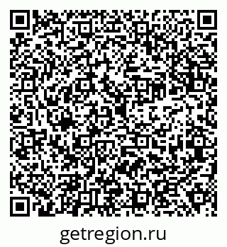79638314723