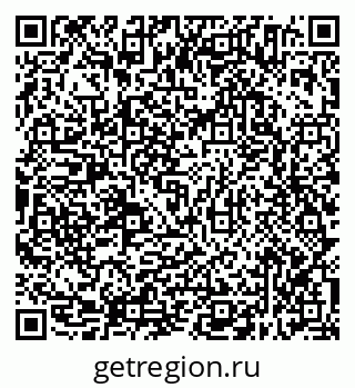 79638314727