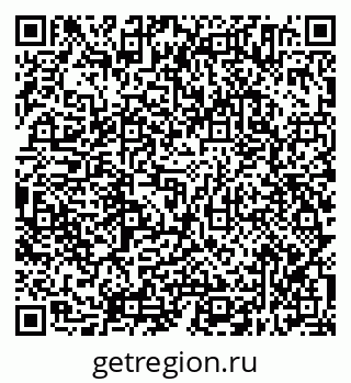 79638314729