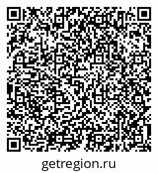 79638314730