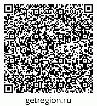 79638314733