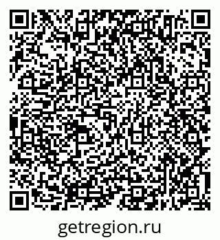79638314734