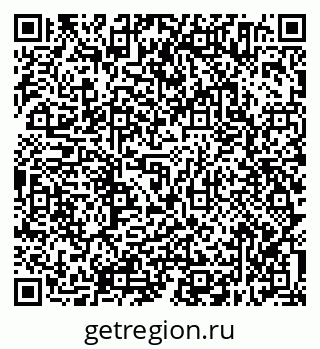79638314735