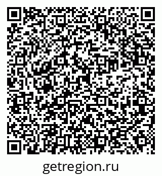 79638314736