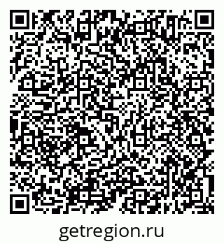 79638314738