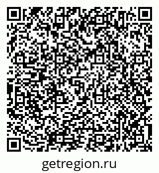 79638314739