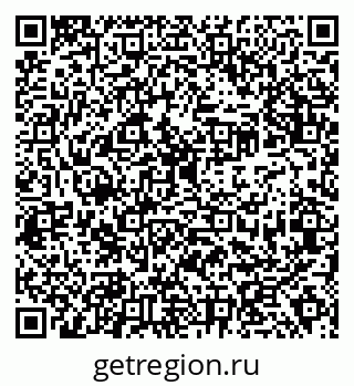 79638314740