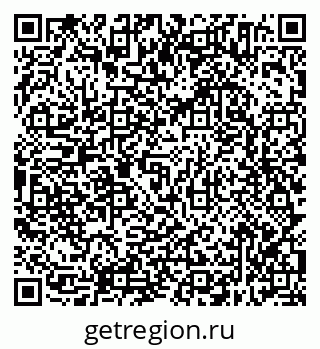 79638314744