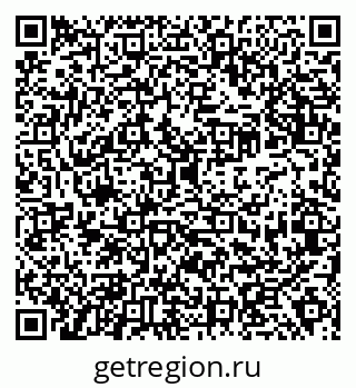 79638314746