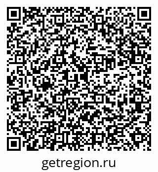 79638314761