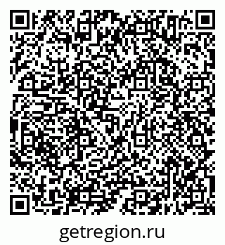 79638314765
