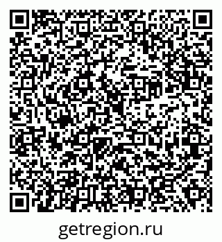 79638314768