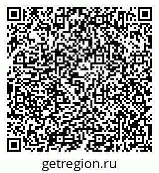 79638314769