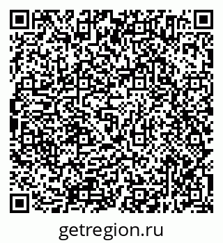 79638314776
