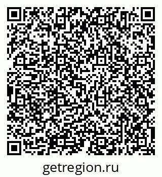 79638314778