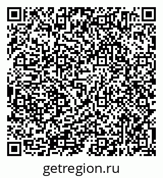 79638314779