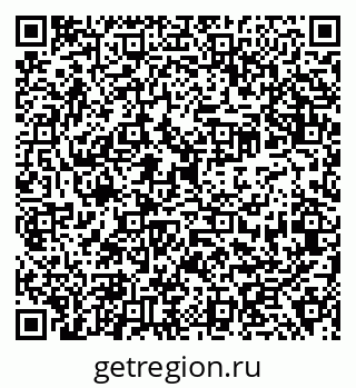79638314784