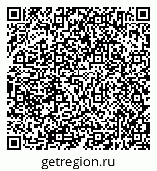 79638314786