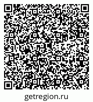 79638314787