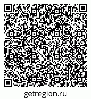 79638314788