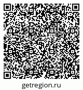 79638314797