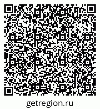 79638314799