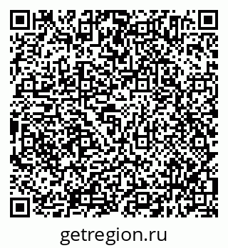 79638314805