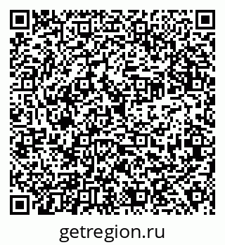 79638314807