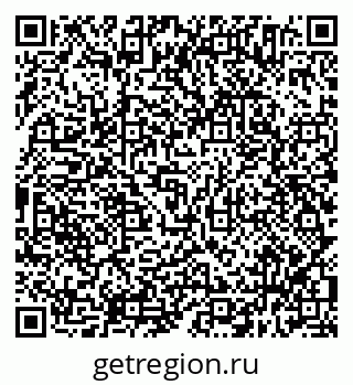 79638314809