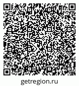 79638314811