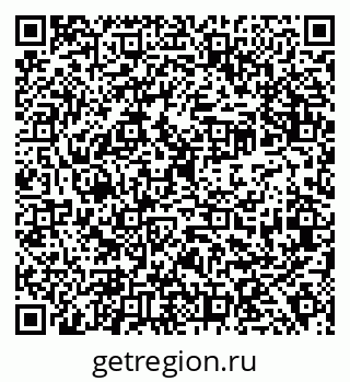 79638314813