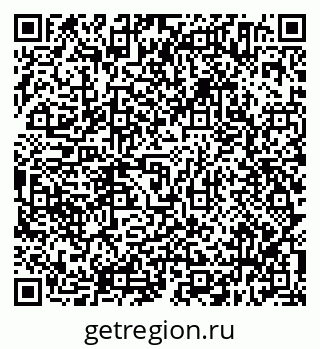 79638314816
