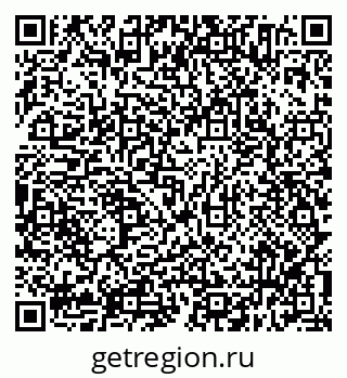 79638314817