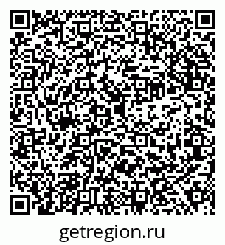 79638314821