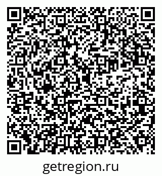 79638314823