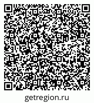 79638314824