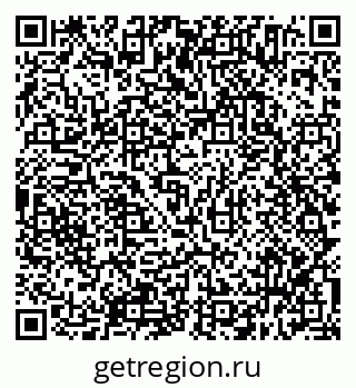 79638314826