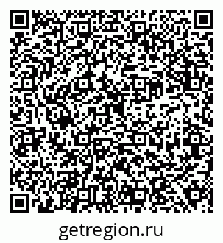 79638314828