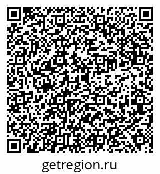 79638314831