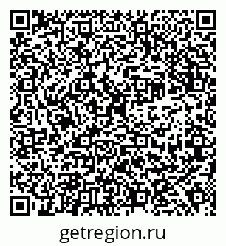 79638314834