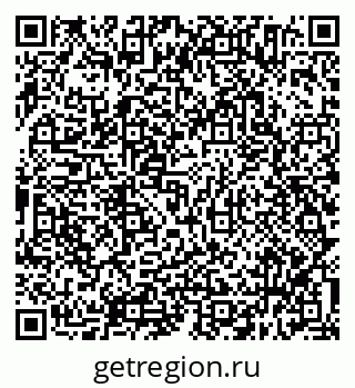 79638314835