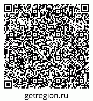 79638314838