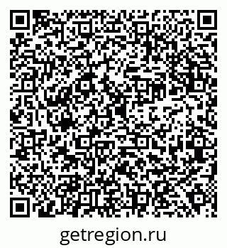 79638314839