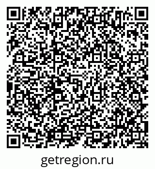 79638314842