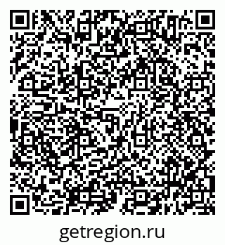 79638314844