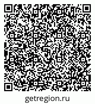 79638314847