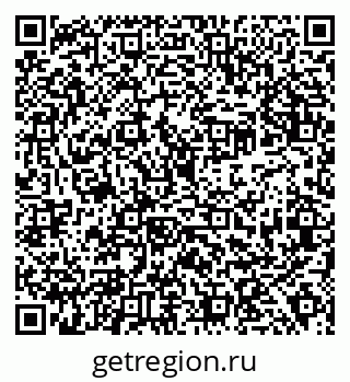 79638314849